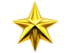 Star rating